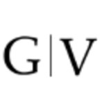 Gueller e Vidutto Sociedade de Advogados