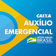 Dr. Felipe Balera sobre o auxílio-emergencial