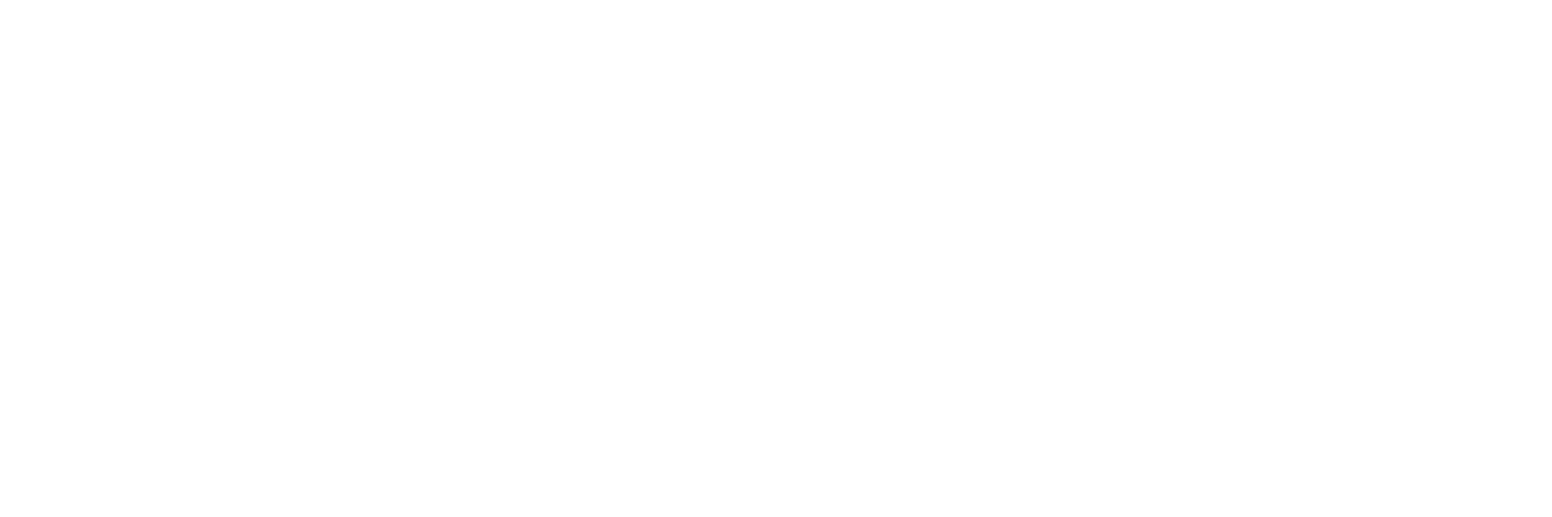 Roda Viva - Marcelo Caetano | Gueller & Vidutto | Advocacia Previdenciária