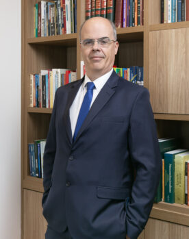 Dávio Zarzana Jr.