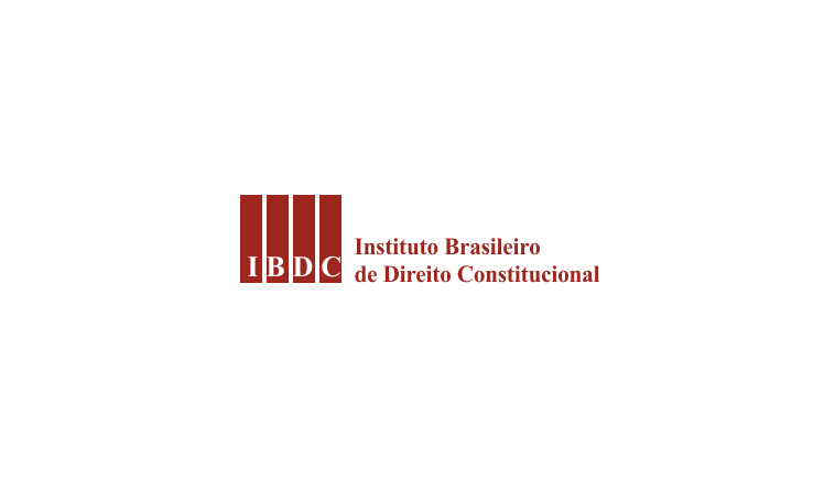 Dr. Felipe Balera palestra no IBDC
