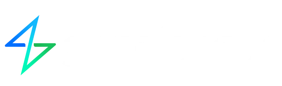 SimbioX